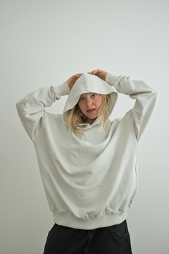 BUZITO CREMITA - comprar online