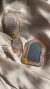 Kit princesa - comprar online