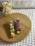 Hair Clips promoção na internet