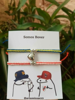 Bover