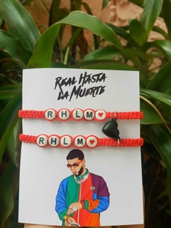 "RHLM"