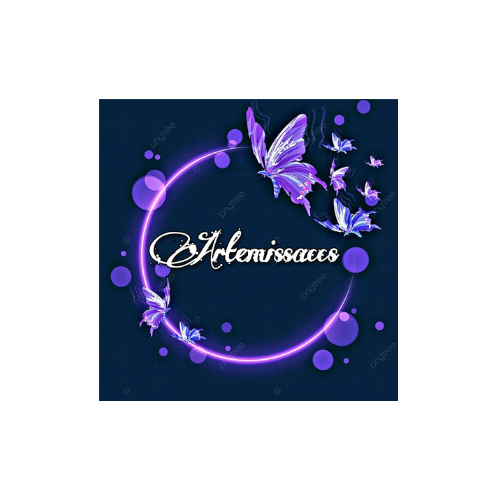 Artemissaccs