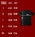 Remera Romantik Jime Gonik - (negra) - comprar online