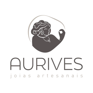 Aurives