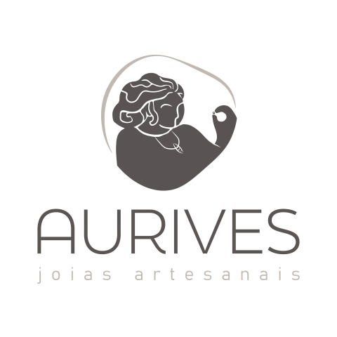 Aurives