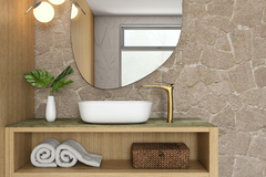 Banner da categoria Lexxa Bagno