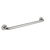 Barra de Apoio 70cm Linha Conforto Aço Inox Polido - Deca 2310.I.070.POL