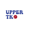 UPPER TK | A proposta que você quiser