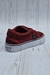 DINASTY tom - comprar online