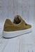 DINASTY ciro - comprar online