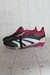 ADIDAS predator