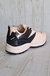 FILAMENT mamba hockey - comprar online