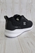 TEAM GEAR aruba - comprar online