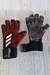 ADIDAS - PREDATOR. - comprar online