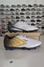 UMBRO SOCER SHOES WARSKIN - comprar online