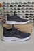 TOPPER SYLA - comprar online