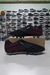 FILAMENT GRASS CAMPO - Libre moda deportiva