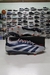 ADIDAS PREDATOR en internet