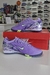 NIKE united air zom - tienda online
