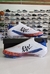 ADIDAS - F50 son - Libre moda deportiva