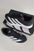 ADIDAS - DURAMO RC2 - tienda online