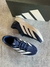 ADIDAS Duramo rc2 - tienda online