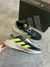 ADIDAS questar 3 M - comprar online