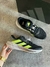 ADIDAS questar 3 M en internet
