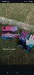 Banner de Libre moda deportiva