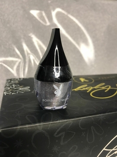 Sombra Cremosa com Glitter - Playboy - comprar online