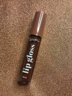 Lip Gloss - Luisance - comprar online
