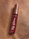 Lip Gloss - Luisance