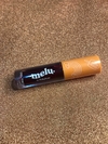 Gel Tint Melu