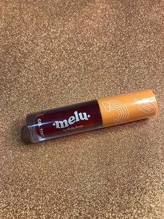 Gel Tint Melu - comprar online