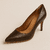 STILETTOS