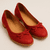 ZAPATOS
