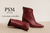 Carrusel P & M Shoes