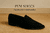 Carrusel P & M Shoes