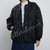 campera bomber