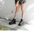 Borcegos Nina - comprar online