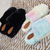 Pantuflas - comprar online