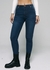 Jean skinny st marie - tienda online