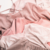 Banner de Glitter Store