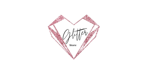 Glitter Store