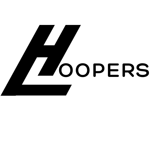 Hoopers