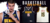Imagem do banner rotativo Hoopers