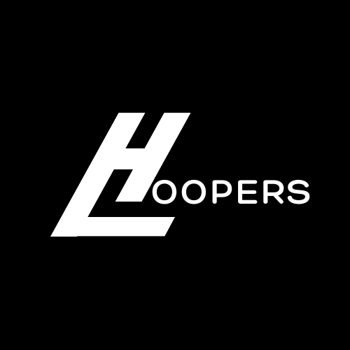 Hoopers
