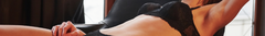 Banner da categoria Linha sensual