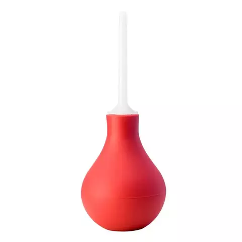 Ducha higiênica pessoal