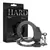 Algemas de metal - comprar online